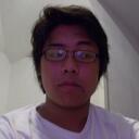 Nicholas Ramos - @NicRamos6 - Twitter