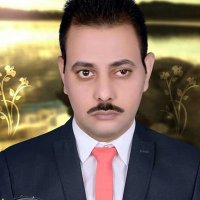 كرم النمر ال علوطى (@karamalwty) Twitter profile photo