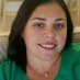 Kellie Stojanovic (@kellstojanovic) Twitter profile photo Kellie Stojanovic (@kellstojanovic) Twitter profile photo