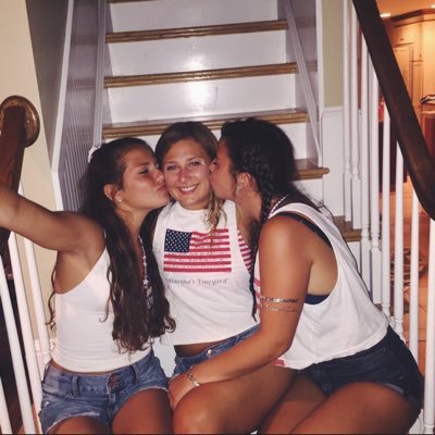 sammyferrera's profile picture. Assumption Soccer '20