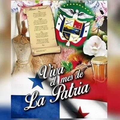 UsvalgCalzadill's profile picture. Defenderé siempre a la familia XX & XY, como Dios manda!