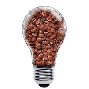 CoffeeGrad Profile Picture