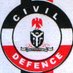 Nigerian Security & Civil Defence Corps (@civildefencengr) Twitter profile photo Nigerian Security & Civil Defence Corps (@civildefencengr) Twitter profile photo