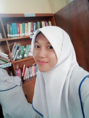 ig: @dedeevyani
line :@dedeevyani