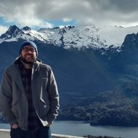 Mateo de Salinas (@mateo_desalinas) 's Twitter Profile
