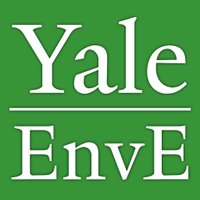 Yale Environ. Eng.(@YaleEnvEng) 's Twitter Profile Photo