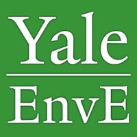 Yale Environ. Eng. (@yaleenveng) 's Twitter Profile