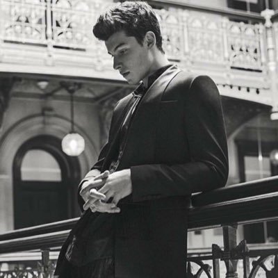 SMArmy_98's profile picture. Shawn Mendes