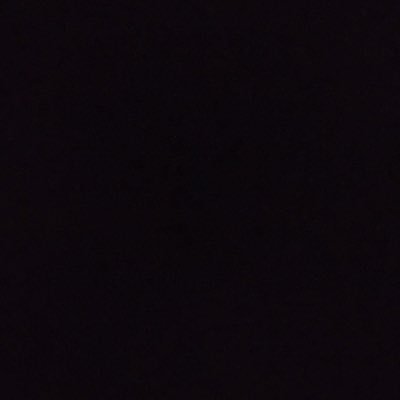 jennniiii_'s profile picture. 