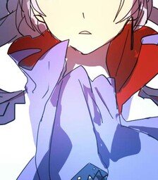 DustInfused's profile picture. ❝ʜᴇɴᴄᴇғᴏʀᴡᴀʀᴅ.❞