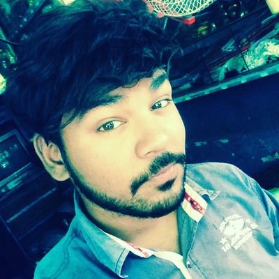 I m professional rapper_composer_artist__100% original✌✌
Country lover🚩
Motherland: HINDUSTAAN