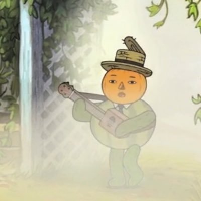 lew_kiss's profile picture. I'm here to burgle your turts.