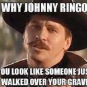 Silas Beaner - @silasbeaner1972 - Twitter