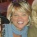 Karen Eversull (@kareneversull) Twitter profile photo Karen Eversull (@kareneversull) Twitter profile photo