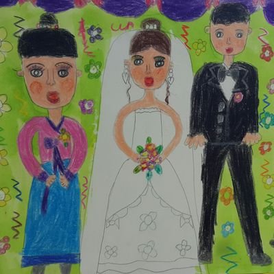 OxeTgEUClrz2oRd's profile picture. 날고싶은자작나무