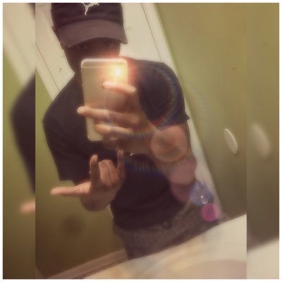 TrueGPlaysMC's profile picture. 