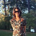 Rachel Wray - @Wray6Rachel - Twitter
