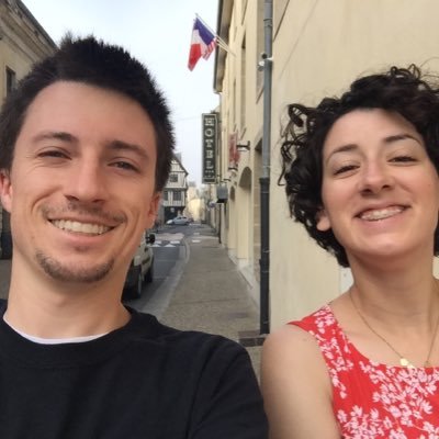 AldebaranIgnus's profile picture. I love all things space: it's my job and one of my passions. Also topping the list are geopolitics, socioeconomics, and travel.