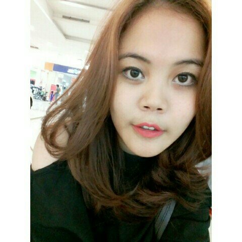 Vetranrlauda's profile picture. Manajemen Keuangan dan Perbankan 14 Universitas Siliwangi,IG vetranrlauda