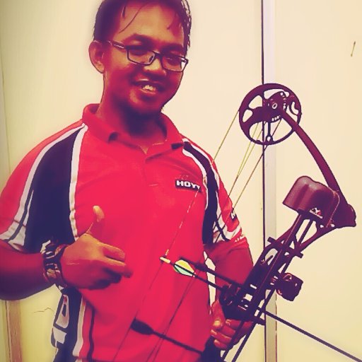Trainer - Owner @TRUSTManagement Indonesia *Training-Outbound-Event Organizer* http://t.co/toYOFMOFvn_Hp. 0812 84 456 43