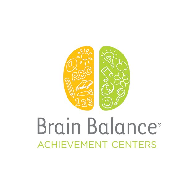 BBCedarParkTX's profile picture. Brain Balance has a non-medical approach for kids who struggle with social, emotional, behavioral, and academic issues.