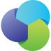 Investment Trends (@investmentrends) Twitter profile photo Investment Trends (@investmentrends) Twitter profile photo
