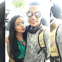 Danii de SP ❤❤ (@fcduduzinhassp) 's Twitter Profile