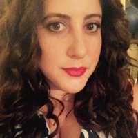 Nikki Robinson (@nikkibrobinson) 's Twitter Profile Photo Nikki Robinson (@nikkibrobinson) 's Twitter Profile Photo