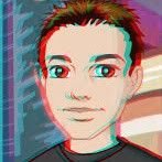 roloppb's profile picture. 