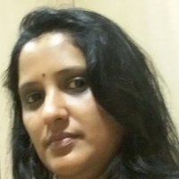 Lakshmi Parmeswaran (@liyer75) 's Twitter Profile