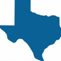 Mike Garber (@mikegarbertx) 's Twitter Profile