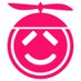 Powershop HQ (@powershophq) Twitter profile photo Powershop HQ (@powershophq) Twitter profile photo