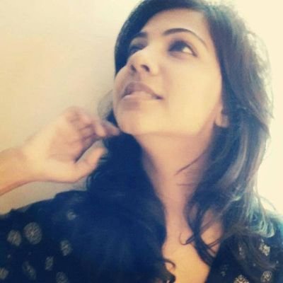 Arikrishnan391's profile picture. 