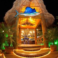 Casa Vieja Lodge(@CasaViejaLodge) 's Twitter Profile Photo