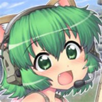 はせ☆裕 (@hasehosiyuu) 's Twitter Profile Photo