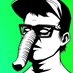 Dan (@dan8bit) Twitter profile photo Dan (@dan8bit) Twitter profile photo
