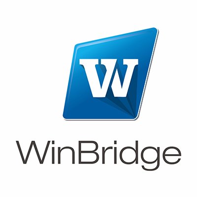 WinBridge is a U.S brand specialize in the products of consumer electronics, our aim is providing the world's best warranty and innovations;