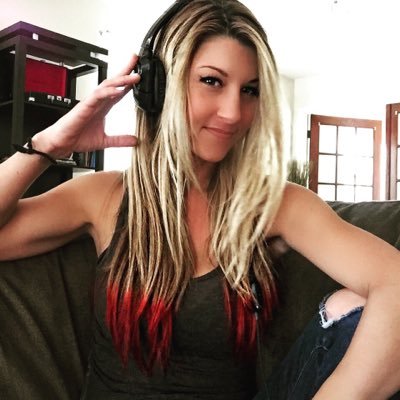 lilboom187's profile picture. I'm not a player, I just slay a lot.... Please follow, I am working on setting up twitch very soon! thanks! ❤️