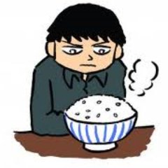茶色い犬さんのプロフィール画像