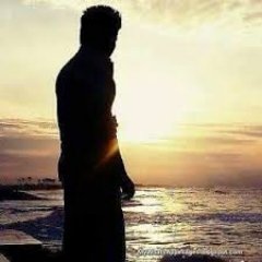 BasitRajoo's profile picture. 