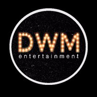 DWM Entertainment (@dwmentertainmnt) 's Twitter Profile