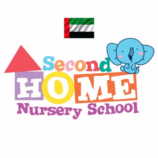 Second Home Nursery is a nursery with perspective. We provide unique learning methods to the children and help them embrace and love education.