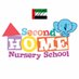 Second Home Nursery (@2ndhomenursery) Twitter profile photo Second Home Nursery (@2ndhomenursery) Twitter profile photo