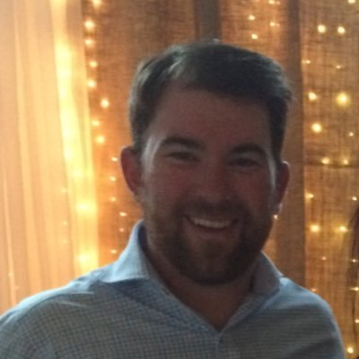 JeffUllock's profile picture. Proud Canadian! Golf and hockey lover! #Sens #Seahawks #raptors #BlueJays.