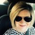 Leigh Coursey (@leighcoursey1) Twitter profile photo Leigh Coursey (@leighcoursey1) Twitter profile photo