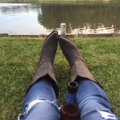 Whiskey bent and Hell bound. 21. Cubbies for life 🔵🔴https://t.co/HNod5keBRR