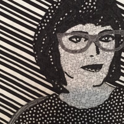 myworldtoohandm's profile picture. Creating fun and funky handmade accessories.