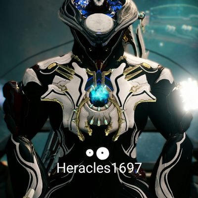 Fabnx237's profile picture. 