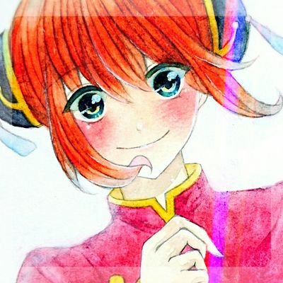 塩さんのプロフィール画像