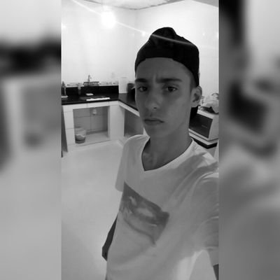 Facebook : Felipe Maron
snap Felipe_maron
